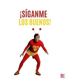 Roberto Gómez Bolaños, está de cumpleaños :D :P #chespirito # ...