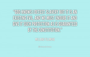 Nations, like individuals in a state of nature, are equal and ...