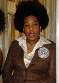 Image Gallery macy gray husband macy gray. .