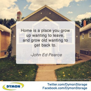 Quotes #Ottawa #Home