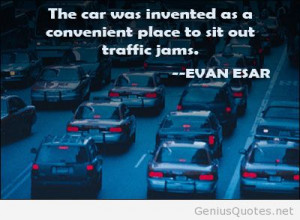Top car quotes – tumblr car quotes