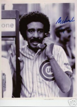 Related Pictures richard pryor