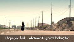 ... it is you re looking for october baby more baby inspiration moving on