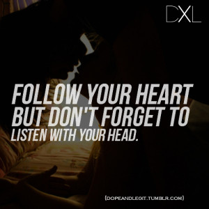 No Matter How Rough the Sea, I Refuse To Sink.