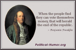 Benjamin-Franklin.jpg#franklin%20end%20of%20the%20republic%20462x307