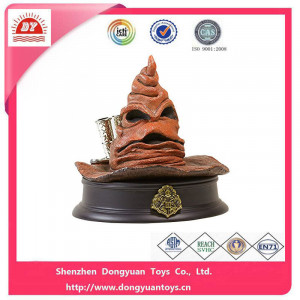 2015 date Home Movie Oh Boov Aliens jouets Action Figures