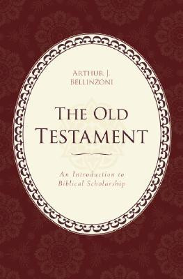 oldtestament - Newest pictures