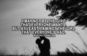 Inspirational Love Quotes For Her Tumblr