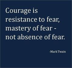 ... Quotes to Inspire Your Memorial Day quotes to inspire, patriot quotes