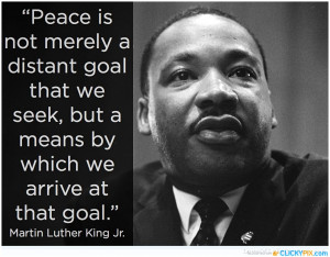 Martin-Luther-King-Jr-Quotes-1015