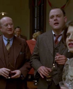 MV5BMTA1OTQzMzYyNTJeQTJeQWpwZ15BbWU3MDE0NDU4NDg@._V1_SY768_CR368,0 ...