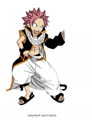 Fairy Tail Wendy Lucy...