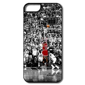 share facebook twitter pinterest 1 new from $ 15 67 see all buying ...