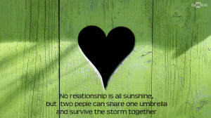 10 awesome love quotes with beautiful images HD wallpaper for your ...