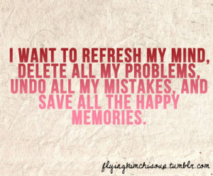 Instagram Picture Quote