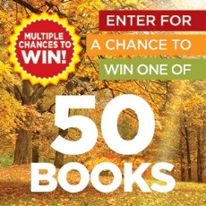 FREE Christmas Bible Verses Advent Calendar Printable