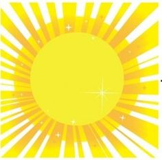 sunshine sayings | Sunshine Quotes More