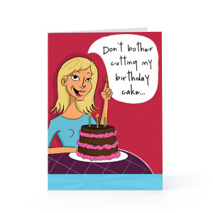 funny sayings birthday cards funny sayings birthday cards funny ...