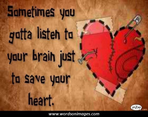 Famous boxing quotes