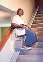 Stairlift Rentals, webpages from industrial manufacturers ...