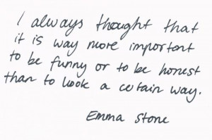 There’s more to see ! Come take a look