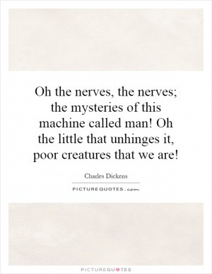 Anxiety Quotes Butterflies Quotes Social Anxiety Quotes