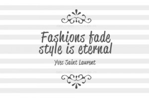 Fashion Quotes Glitters (5)