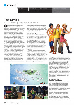 helpful for those who translate the blog or for copying quotes).[[MORE ...