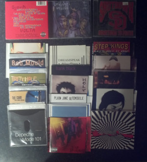 Your feedback is submitted. Thank you for helping us improve! Tell us ...