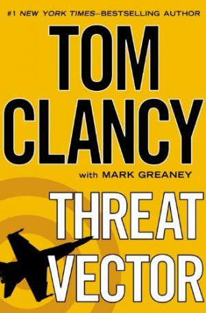 Tom Clancy. $15.98. Reading level: Ages 18 and up. Author: Tom Clancy ...