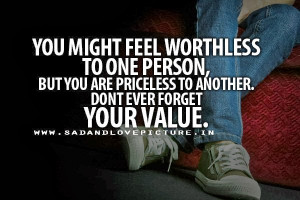 Sad Quotes | Best Images with Quotes | Love Quotes | Love Articles