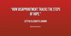 Copy the link below to share an image of this quote: