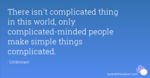 Discuss Printable View Image