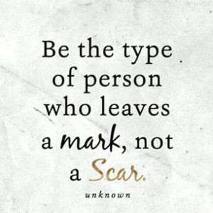 photo by quotes_wall - Be The Type Of Person :-) #instaquotes #quotes ...