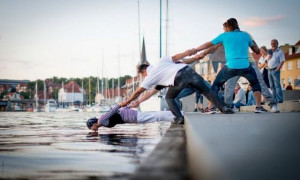 Related Pictures team work quotes funny 405 x 480 22 kb jpeg