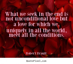 ... brault more love quotes motivational quotes success quotes life quotes