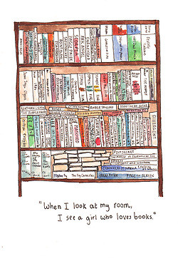 quotes books john green looking for alaska Alaska Young quotes series ...