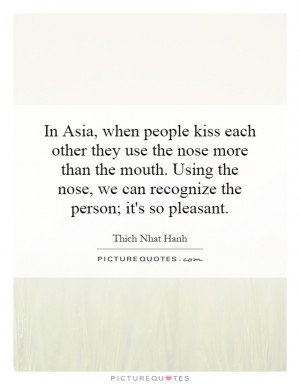 ... kiss-each-other-they-use-the-nose-more-than-the-mouth-using-the-nose