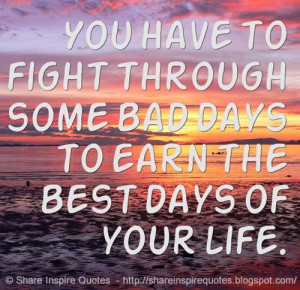 fighting quotes cool motivational sayings earn nice fighting quotes ...