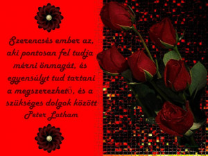 bolcs ideze peter latham jpg