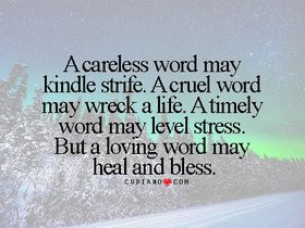 cute quotes photo: what do you think quotes-girl-cute-love-text ...