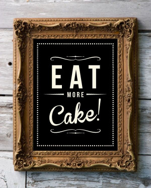 Mo's Fine Food, Toluca Lake, CA www.eatatmos.com