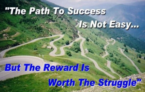 Pressure at work motivational life tips & quotes