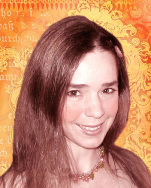 laini-taylor-press-photo-s