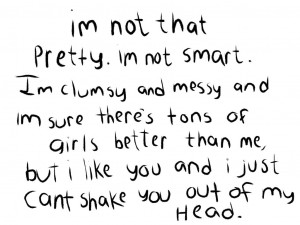 Love Sucks Tumblr Love