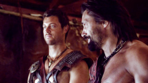 Crixus and Agron thread (Read 2,087 times)