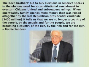 Pinned by Lee McDonnold