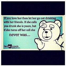 Oreos Fat People Joke Funny Pictures Quotes Jokes Photos Images