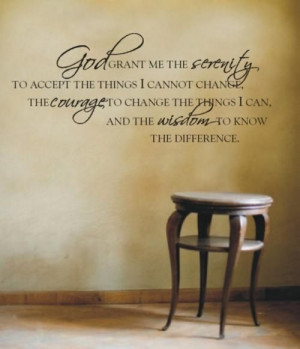 Christian Inspirational pictures | Christian Inspirational Decals Wall ...
