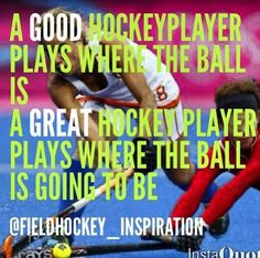 ... , Eat Sleep Play Hockey Wall Decal sticker quote. Hockey Player